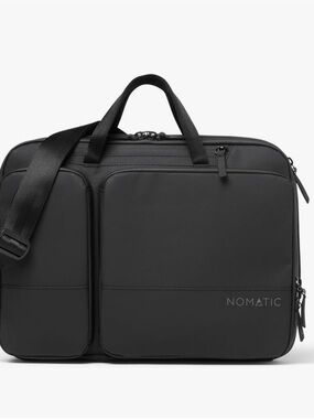 NOMATIC Laptop Bag